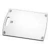 Zwilling Schneidbrett 37 Cm X 27 Cm, Kunststoff -Küchenutensilien Verkäufe 35012 104 0 000000433