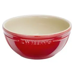 Küchenutensilien Verkäufe -Küchenutensilien Verkäufe 40202 015 0 2