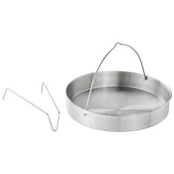 Küchenutensilien Verkäufe -Küchenutensilien Verkäufe 64202 922 0 2