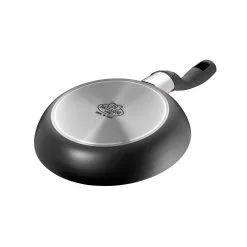 Küchenutensilien Verkäufe -Küchenutensilien Verkäufe 75000 236 0 2