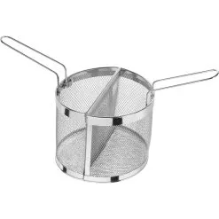 Ballarini Spargel-/Nudeltopf 24 Cm 13 Ballarini Spargel-/Nudeltopf 24 Cm -Küchenutensilien Verkäufe 75003033 5